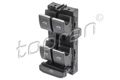 COMUTATOR MACARA GEAM