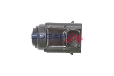 SENSOR AJUTOR PARCARE BOGAP F7119116 1