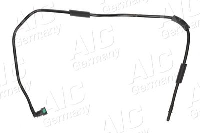 горивопровод AIC 77080