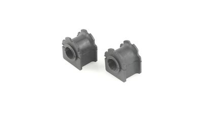 LAGERBUCHSE STABILISATOR SKF VKDS454001T 3