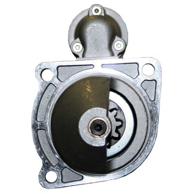 Startér PRESTOLITE ELECTRIC 861039