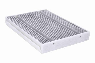 FILTER INNENRAUMLUFT VEMO V30315011 2