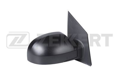 ZEKKERT SP-4021 Наружное зеркало  для HYUNDAI GETZ (TB) 1.6