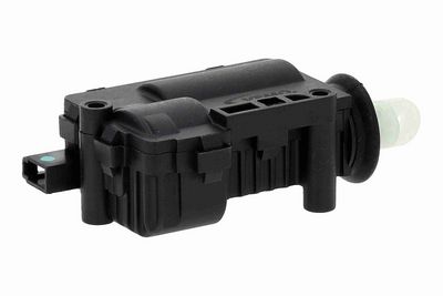 Säätöelementti, keskuslukitus VEMO V40-77-0050 – OPEL