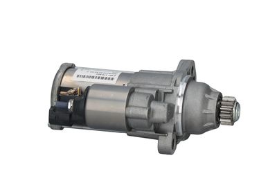 STARTER VALEO 438555 20