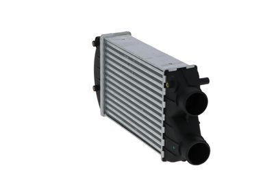 LADELUFTKüHLER NRF 30122A 32