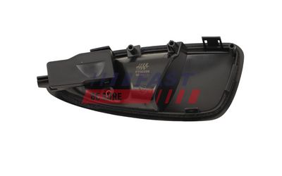 MANER USA ECHIPARE INTERIOARA FAST FT00359 1