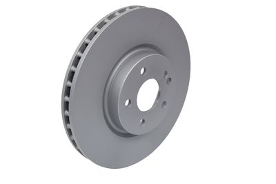 BREMSSCHEIBE ATE 24013201861 23