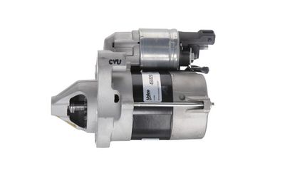 STARTER VALEO 458820 3