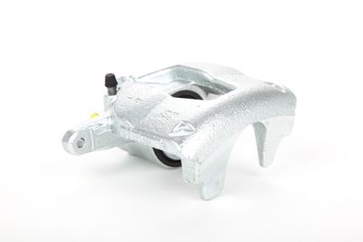 ETRIER FRANA ATE 24354118305 22