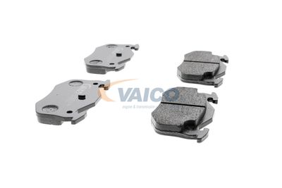 SET PLACUTE FRANA FRANA DISC VAICO V460161 40