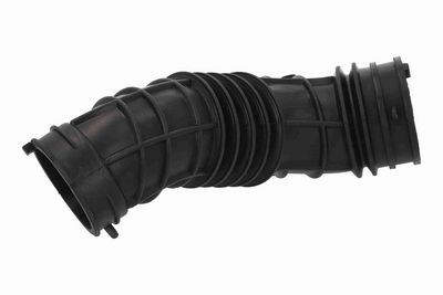 PALNIE FILTRU DE AER