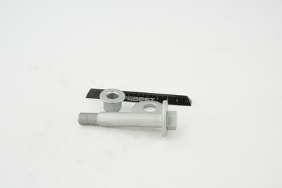 SURUB CORECTARE INCLINARE FEBEST 0329009KIT 28