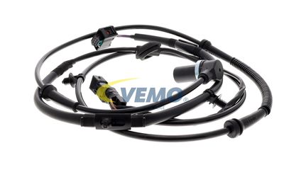 SENSOR RADDREHZAHL VEMO V10721238 35