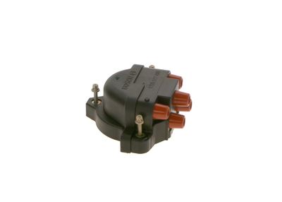 CAPAC DISTRIBUITOR BOSCH 1235522400 23