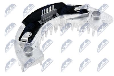 Varža, vidaus pūtiklis