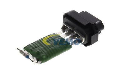 REGLAJ SUFLANTA DE INTERIOR VEMO V25031633 31