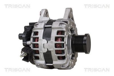 GENERATOR / ALTERNATOR TRISCAN 831010109 6