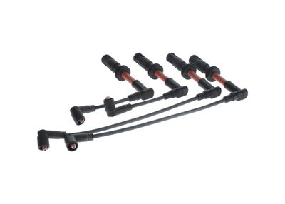 SET CABLAJ APRINDER BOSCH 0986D00026 12