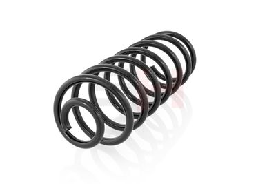 ARC SPIRAL GH GH224701 14