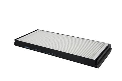 FILTER INNENRAUMLUFT CONTINENTAL 28000211372 3