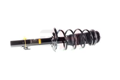 ANSAMBLU TELESCOP ARC GH GH351901C01 37