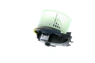 VENTILATOR HABITACLU VEMO V46031385 45