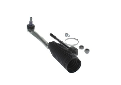 REPARATURSATZ SPURSTANGE BOSCH KS00004037 20