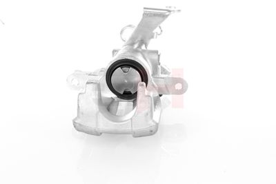 ETRIER FRANA GH GH452369V 58