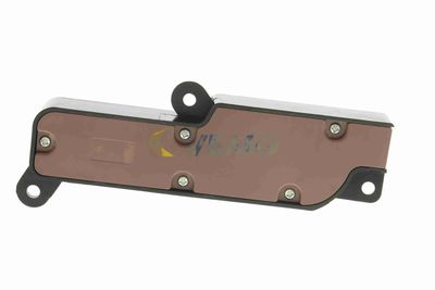 BUTON VEMO V58730023 8