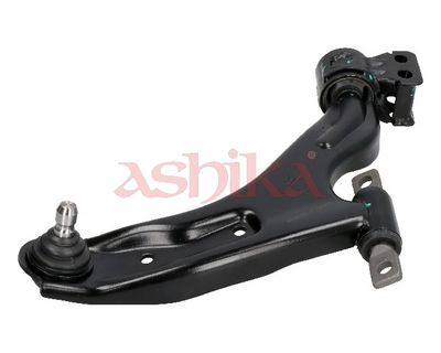 носач, окачване на колелата ASHIKA 72-0D-D07R