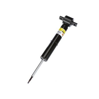 AMORTIZOR Arnott SK2671 68