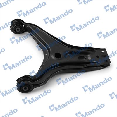 BRAT SUSPENSIE ROATA