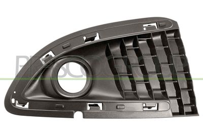 LüFTUNGSGITTER STOßFäNGER