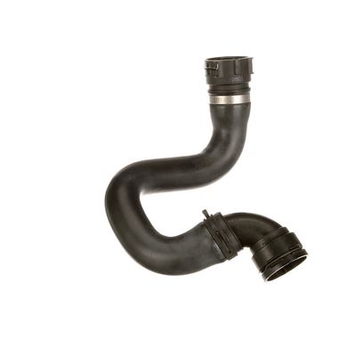 KüHLERSCHLAUCH GATES 055566 43