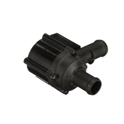 POMPă DE APă RăCIRE MOTOR GATES 41592E 31