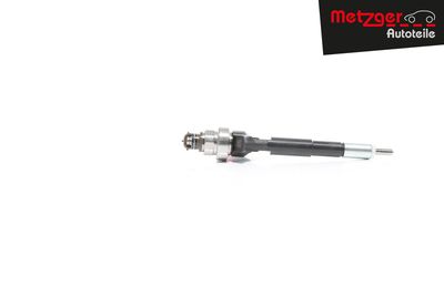 INJECTOR METZGER AUTOTEILE 0870107 20
