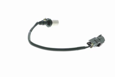 IMPULSGEBER KURBELWELLE VEMO V70720248 7