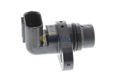 SENZOR IMPULSURI ARBORE COTIT VEMO V32720096 59