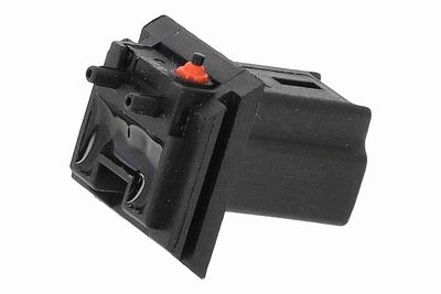 SCHALTER TüRSCHLOSS VEMO V22730019 3