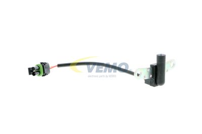 IMPULSGEBER KURBELWELLE VEMO V95720013 14