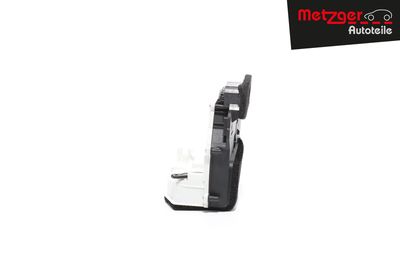 TüRSCHLOSS METZGER AUTOTEILE 2314403 12