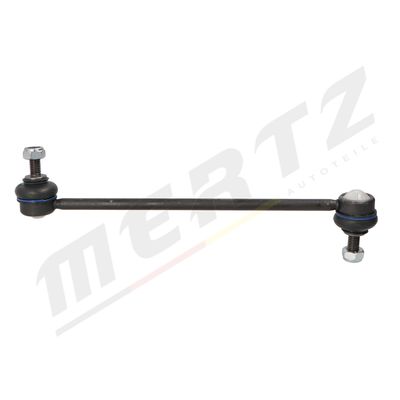 Vorschau Stange/Strebe, Stabilisator Ansicht 5