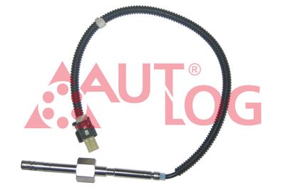 czujnik, temperatura spalin AUTLOG AS3202
