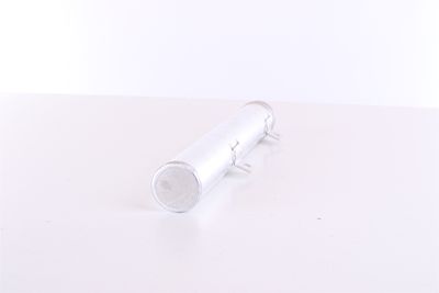 USCATOR AER CONDITIONAT NISSENS 95315 24