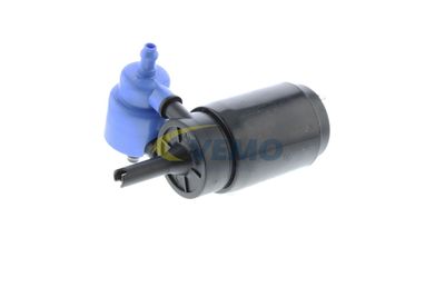 POMPA DE APA SPALARE PARBRIZ VEMO V10080205 31