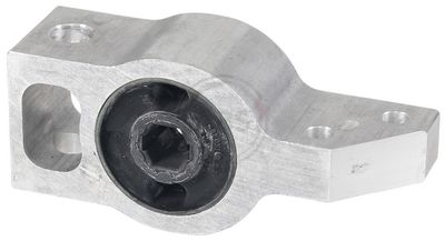 Mounting, control/trailing arm 271399