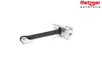 FIXARE USA METZGER AUTOTEILE 2312081 17