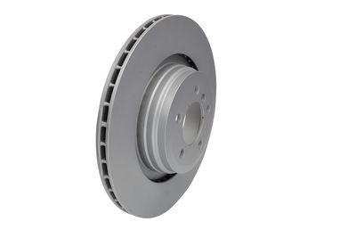 BREMSSCHEIBE ATE 24012401861 22