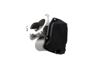 MODUL-EGR REMANTE 010001000070R 55